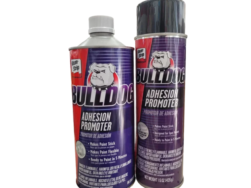 Bulldog Adhesion Promoter