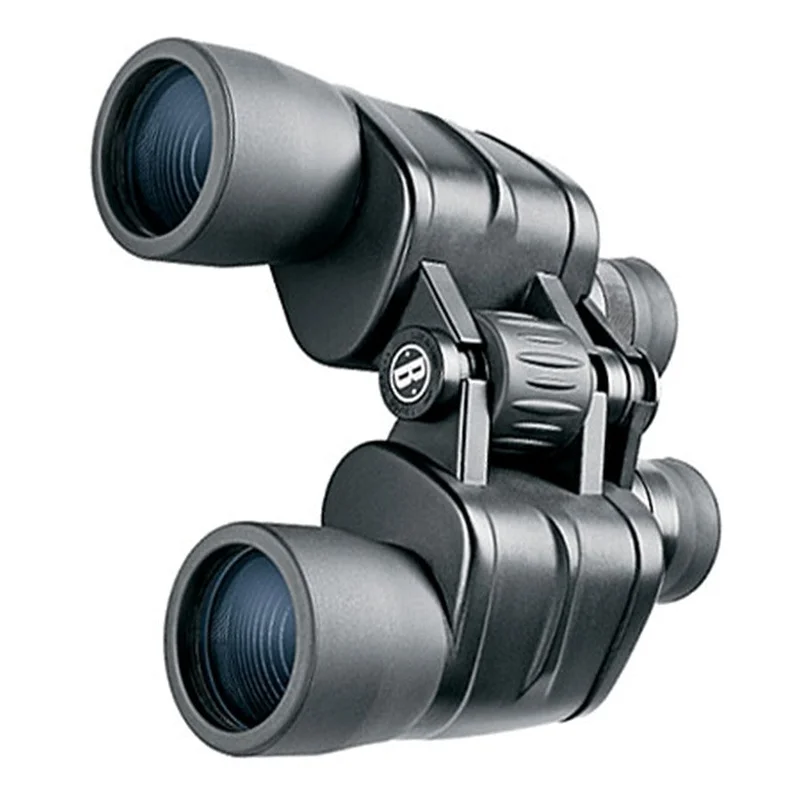 Bushnell 8X40mm Natureview Birder Porro Prism Binoculars