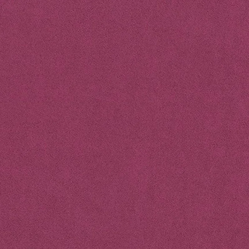 Butter Suede Knit: Wild Orchid (1/4 Yard)