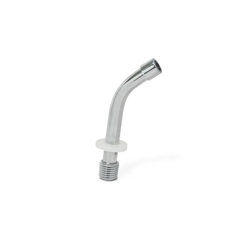 C11 - Classic Disposable Spout
