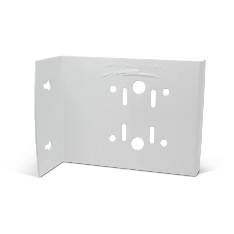 C24 - Single Housing Bracket