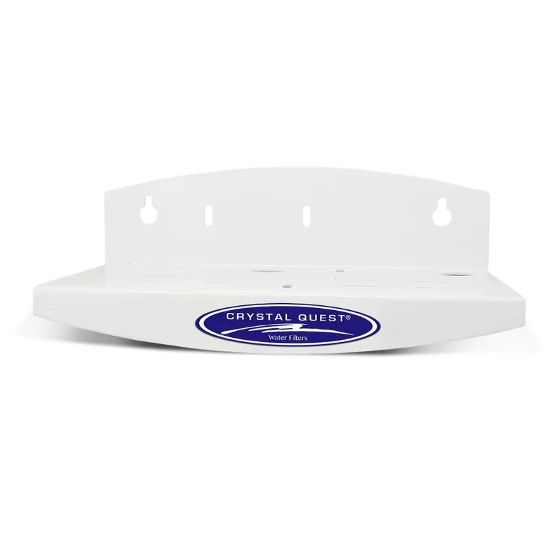 C25 - Double Housing Bracket