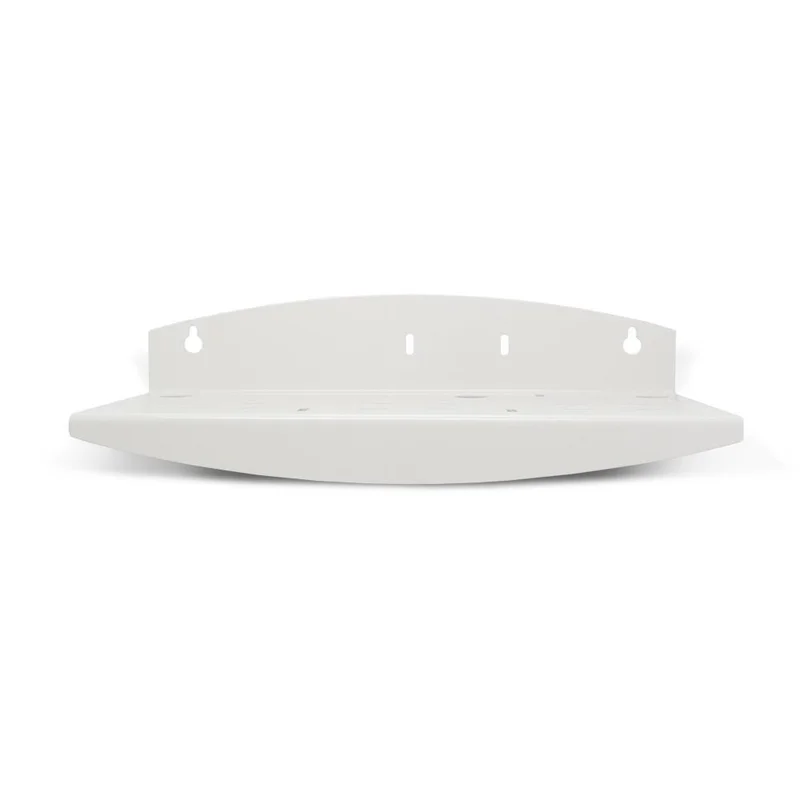 C26 - Triple Housing Bracket
