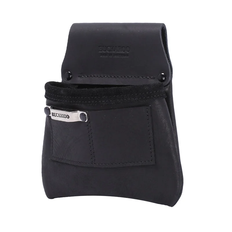 Cabinetmakers Bag