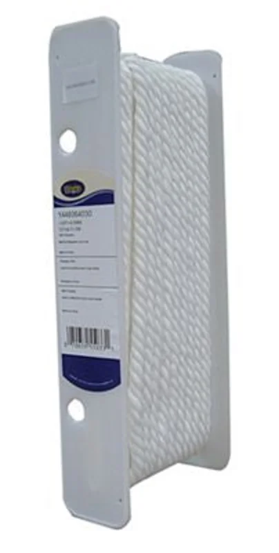Cable Cord 3/8"