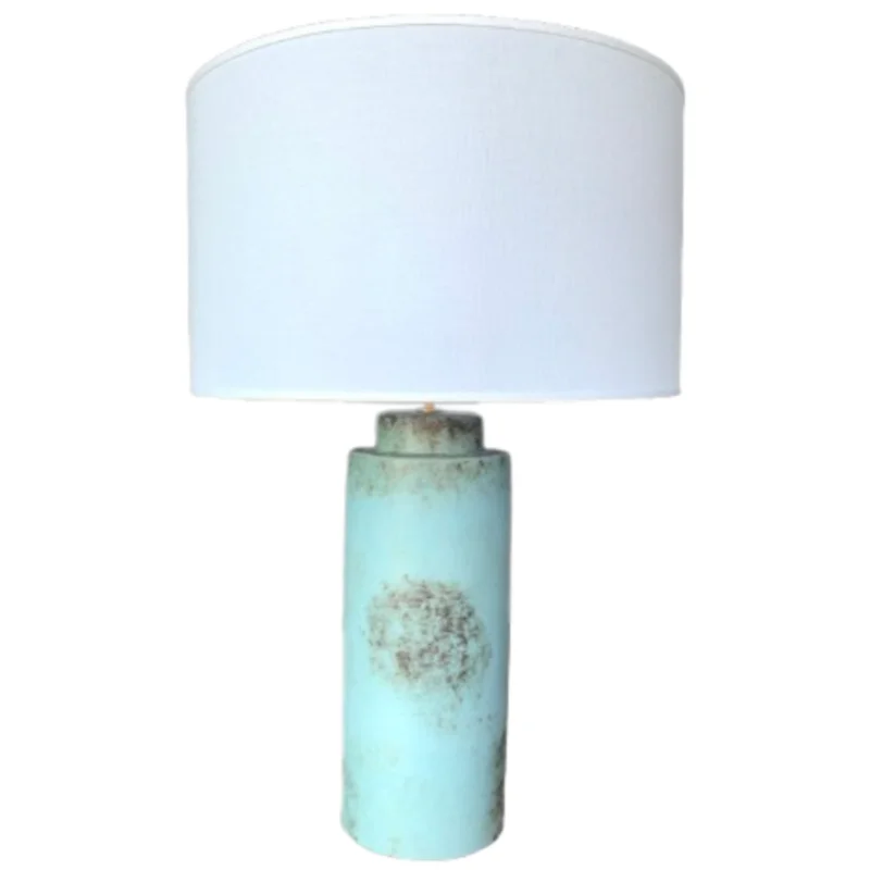 Cadiz Table Lamp