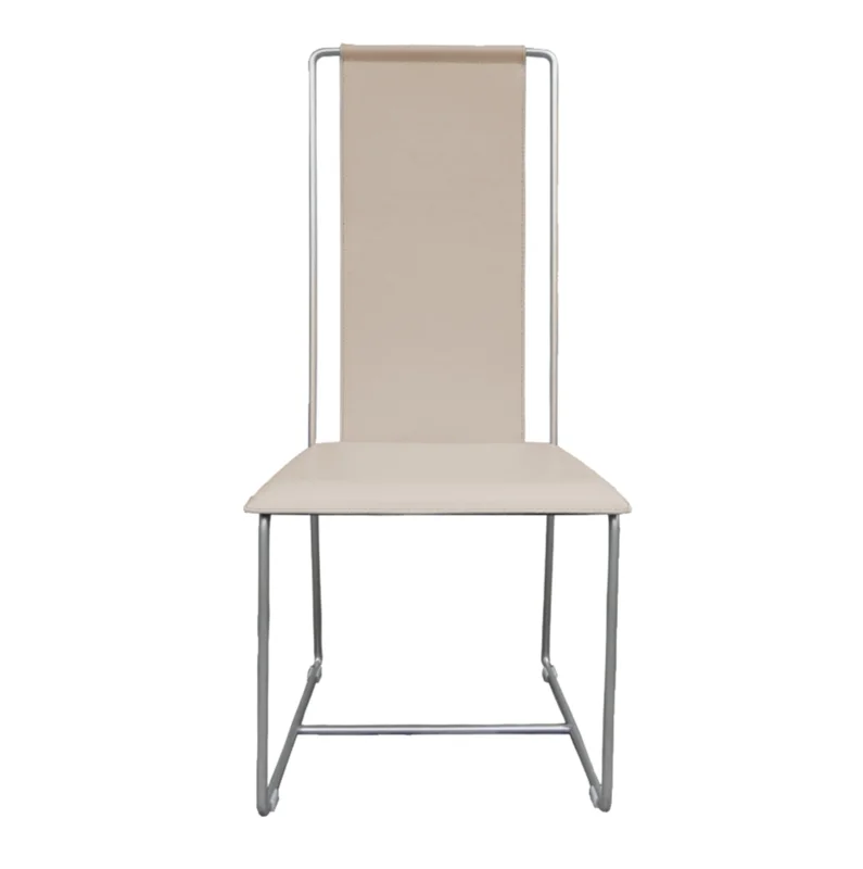 Calistoga Chair, Sand