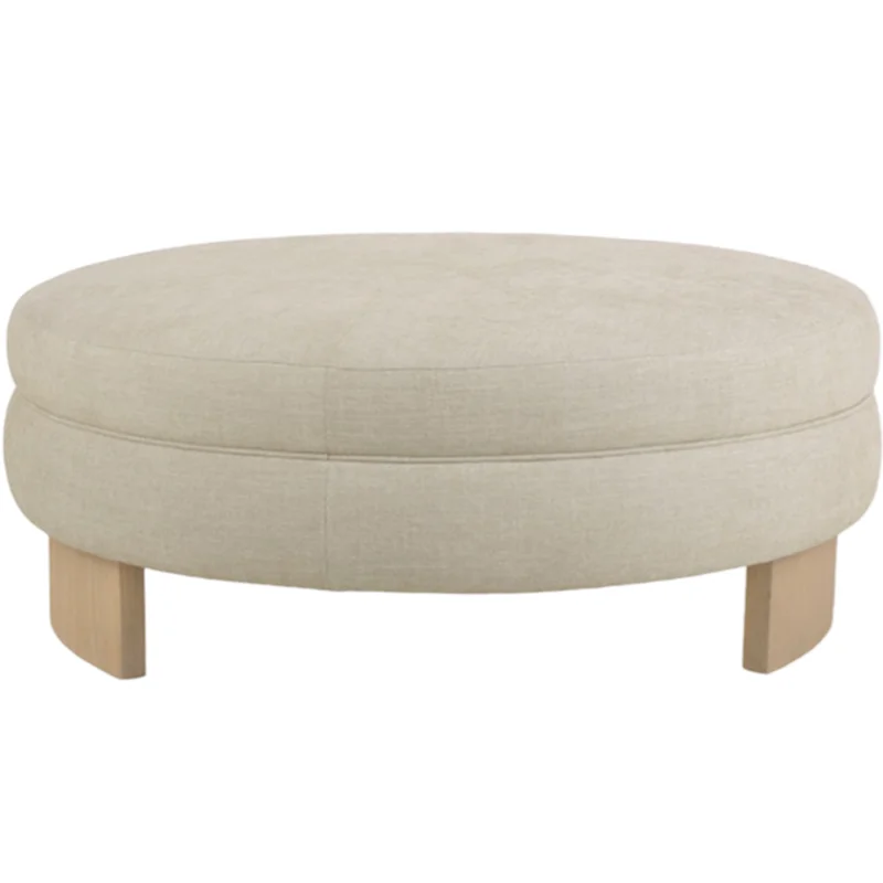 Cambria Ottoman