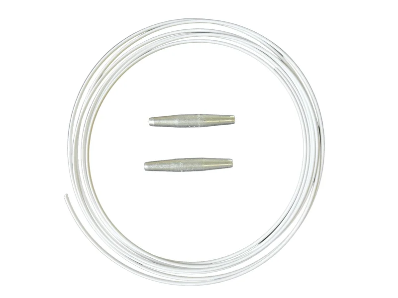 Cameo Fence Emergency Repair/Splicing Kit