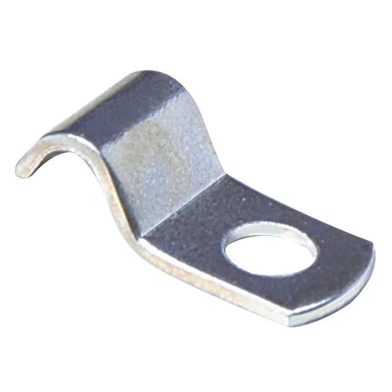 Cameo Line Strap (50 pack)