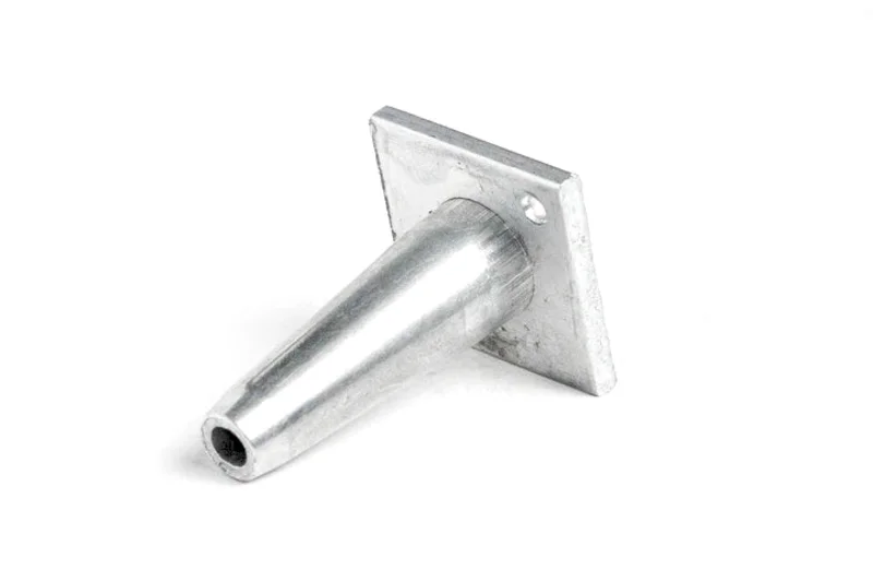 Cameo One Way Vise (5 pack)