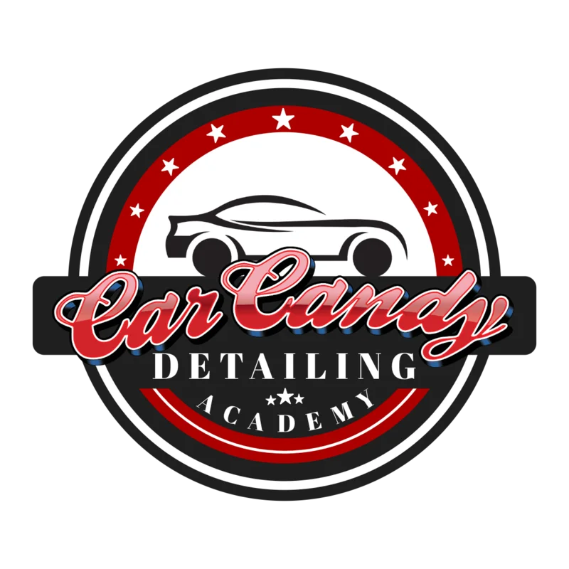 Car Candy Detailing Academy & Candy Coat Certification Class IOWA - 04/18/2026