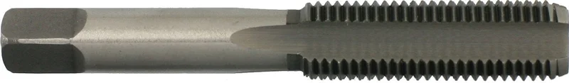 Carbon Steel Bottom Taps