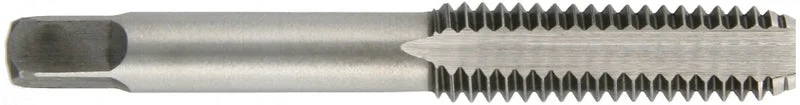 Carbon Steel Plug Taps