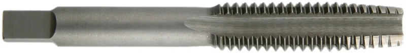Carbon Steel Taper Taps