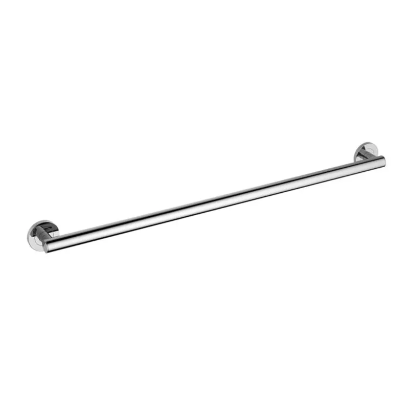Casa Fixtures - Bathroom Accessories - 36" Stainless Steel Bathroom Safety Grab Bar (CGB-1136)