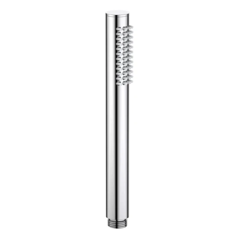 Casa Fixtures - Handheld Shower Head - Halo Metal Handheld Shower Head (HS102)