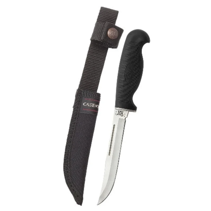 Case 00583 - Lightweight Hunter
