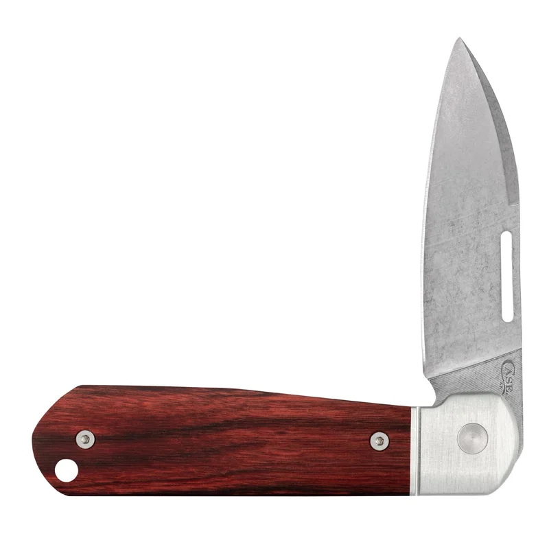 Case 42229 - Bridgeline Smooth Rosewood Highbanks (HIGHBANKS CPM20CV)
