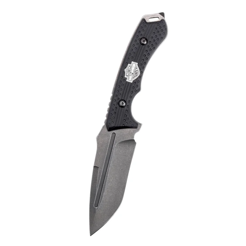 Case 52239 - Harley Davidson TecX Glass Reinforced Nylon