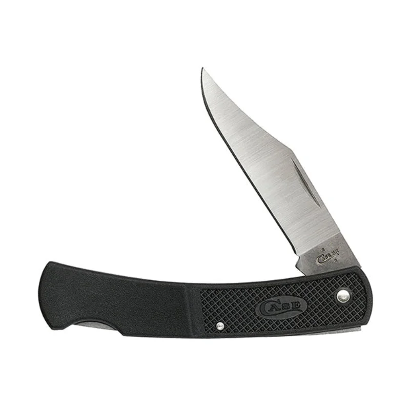 Case Caliber Synthetic Lockback