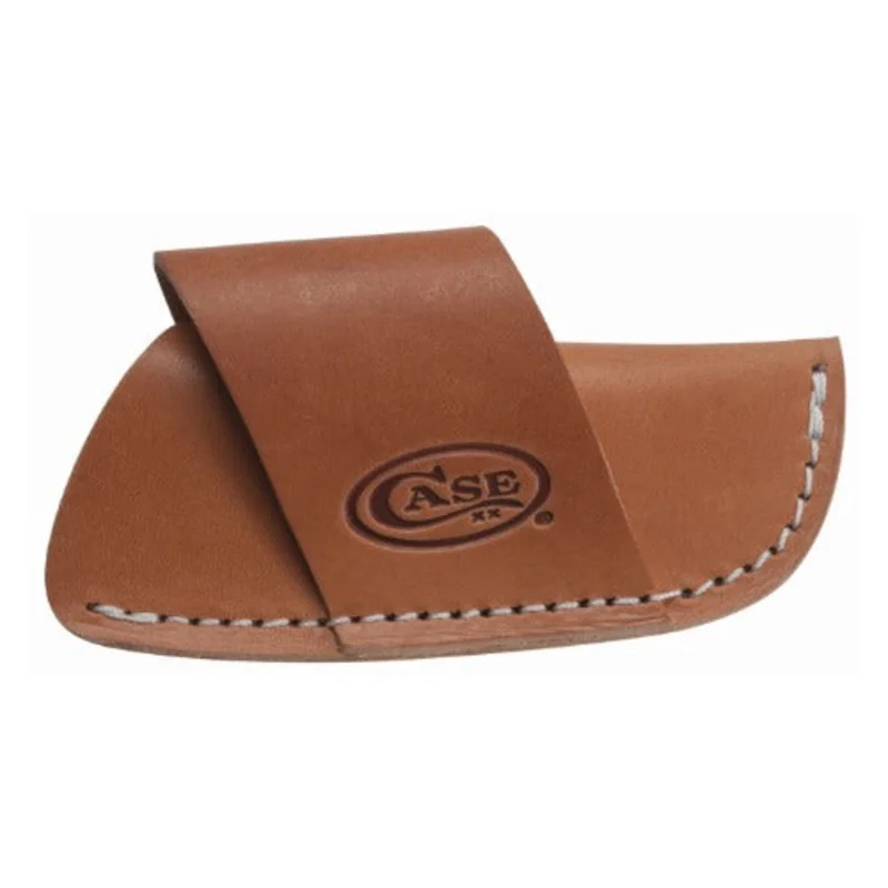 Case Large Side Draw Belt Sheath