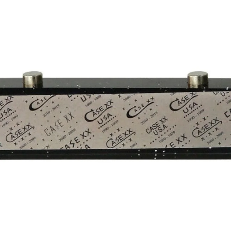 Case Magnetic Knife Stand