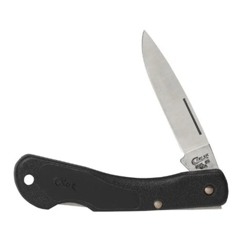 Case Mini Blackhorn