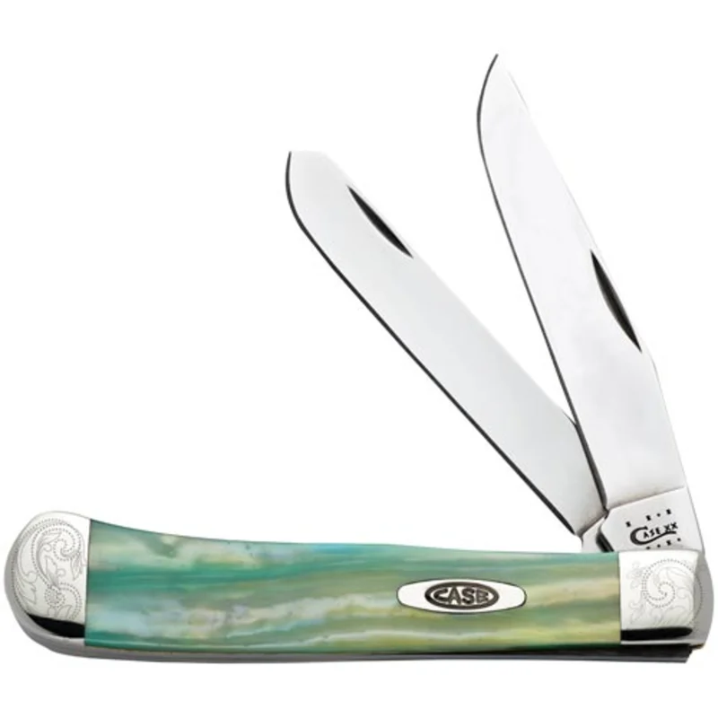 Case Rainbow Corelon Trapper
