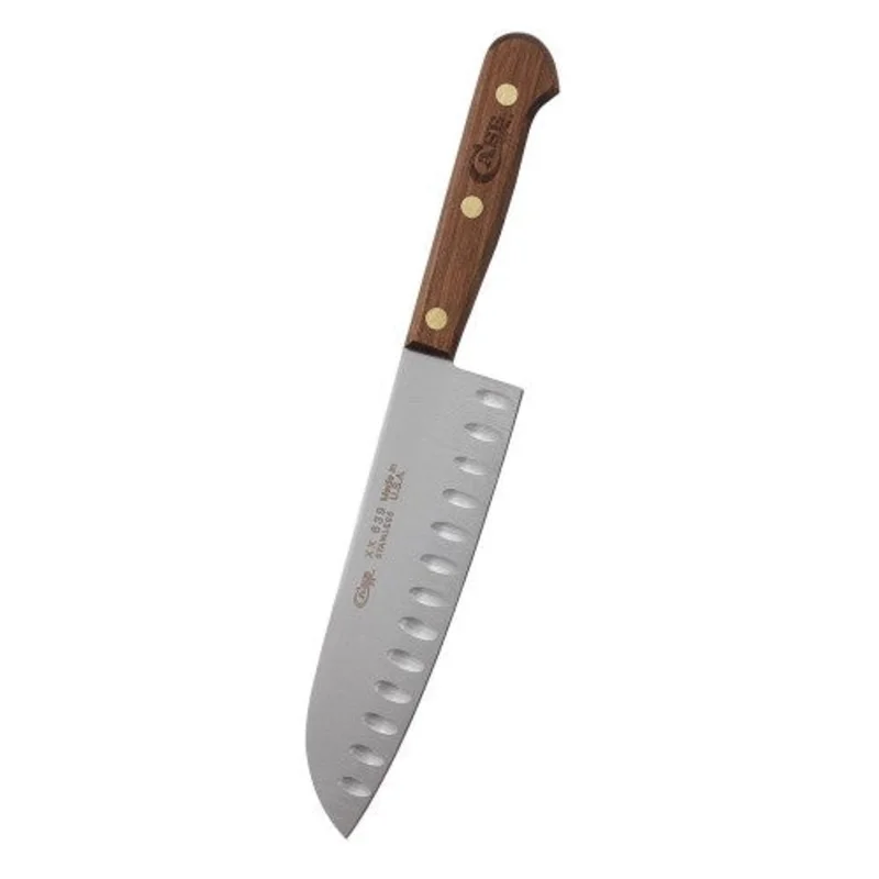 Case Santoku