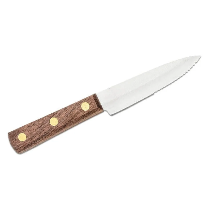 Case Steak Knife