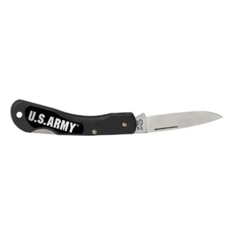 Case U. S. Army 15010 Mini Blackhorn