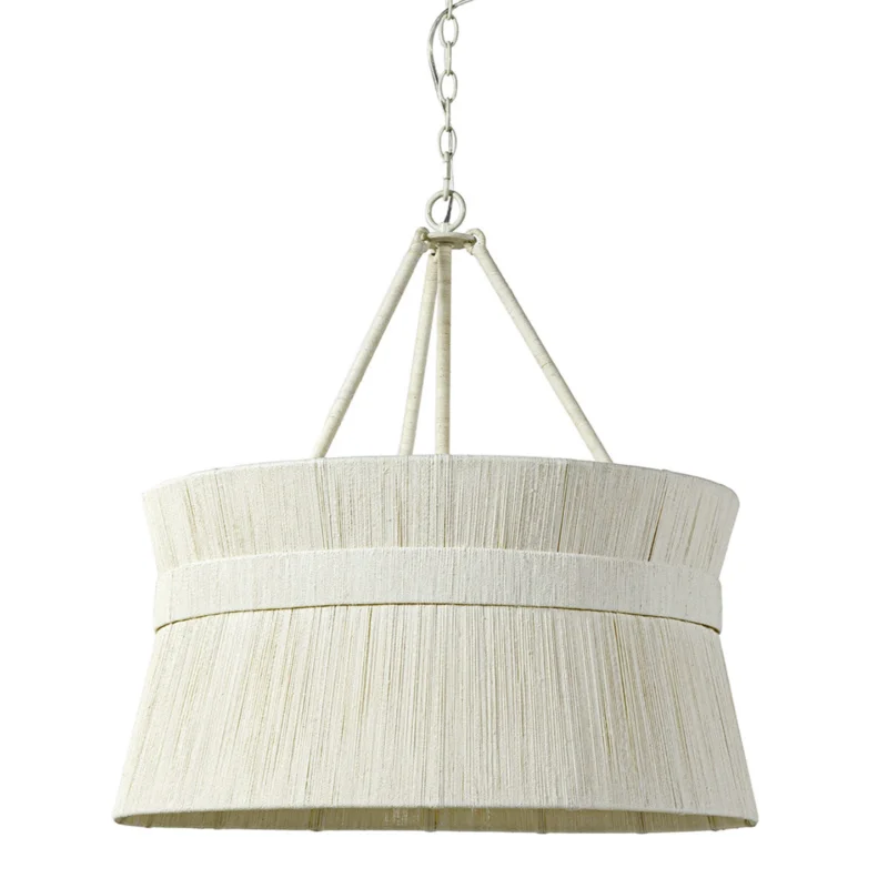 Cassidy Chandelier