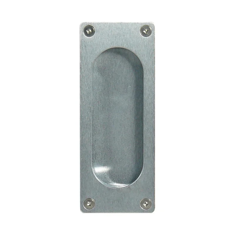 Cavity Sliders - CaviLock Louey Side Handle