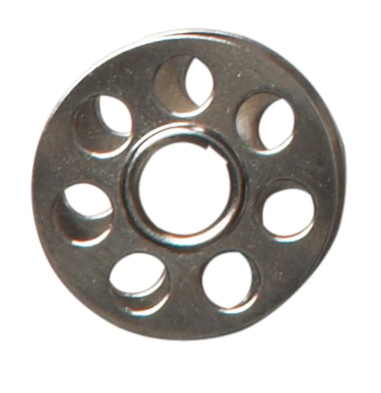 CB Style Bobbin