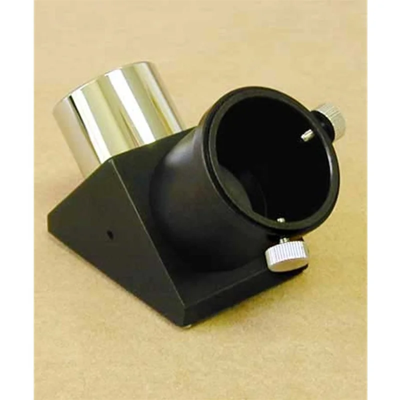 Celestron 1.25" Prism Diagonal