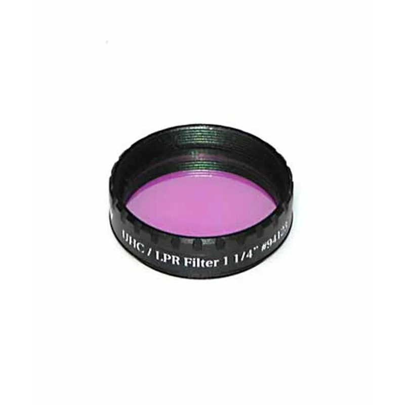 Celestron 1.25" UHC Narrowband Filter