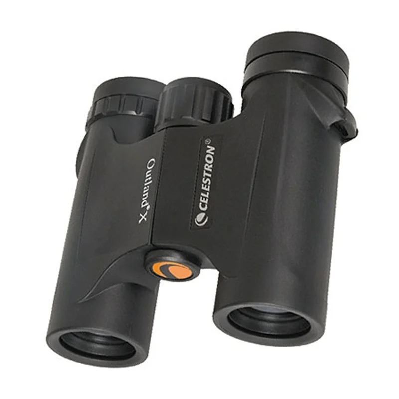 Celestron 10X25mm Outland X Binoculars