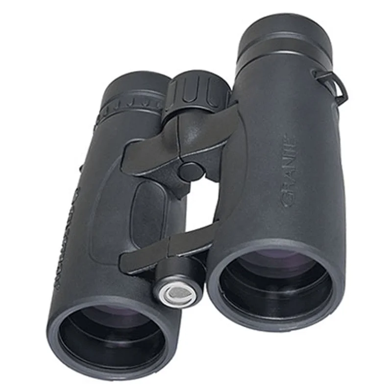 Celestron 10X42mm Granite ED Binoculars