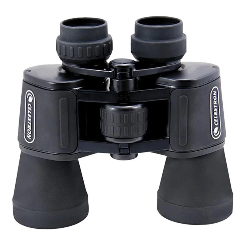Celestron 10X50mm Upclose G2 Porro Prism