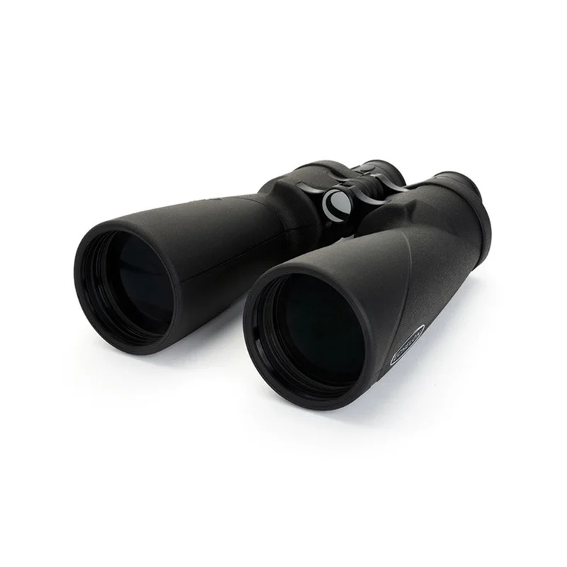 Celestron 10X70 Echelon Binoculars 71450