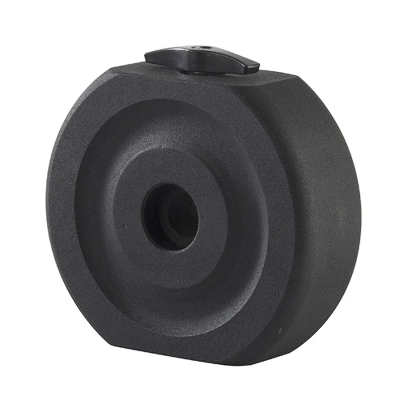 Celestron 11 Pound Counterweight For Celestron Advanced VX Equatorial Mount