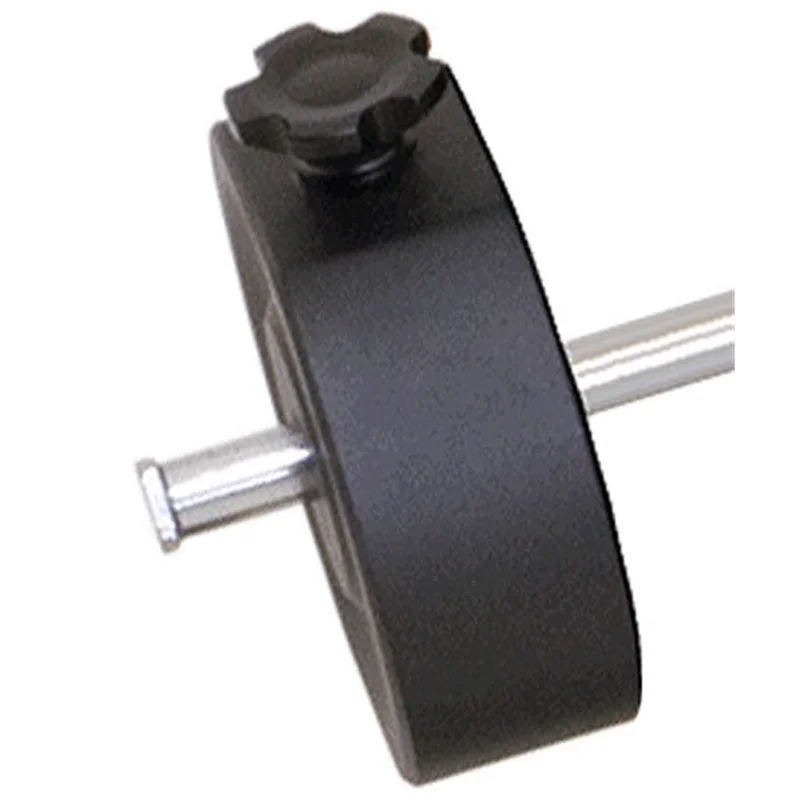 Celestron 11 Pound Counterweight for Celestron CGEM Equatorial Mount