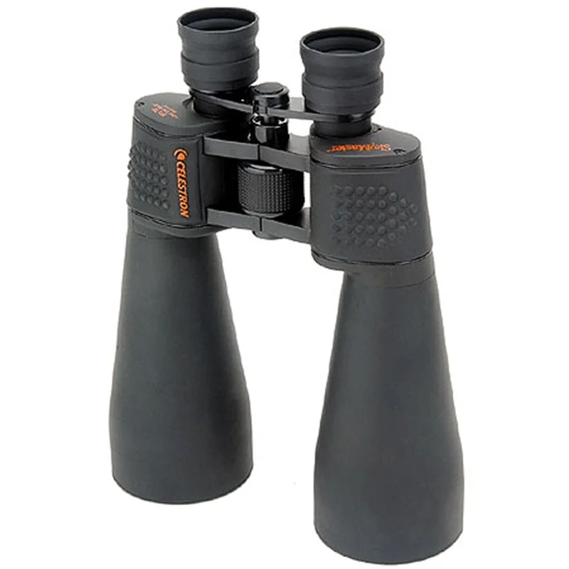 Celestron 15 X 70mm SkyMaster Binoculars