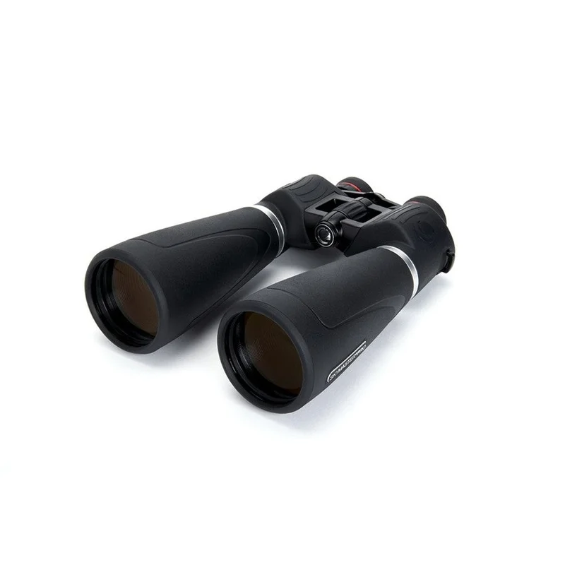 Celestron 15X70 Skymaster Pro Binoculars 72030