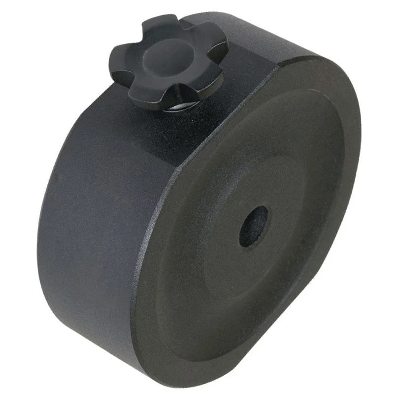Celestron 17 Pound Counterweight for Celestron CGEM Equatorial Mount