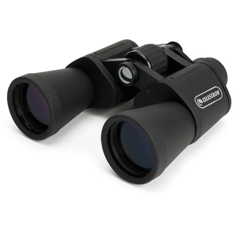 Celestron 20X50mm Upclose G2 Porro Prism Binocular