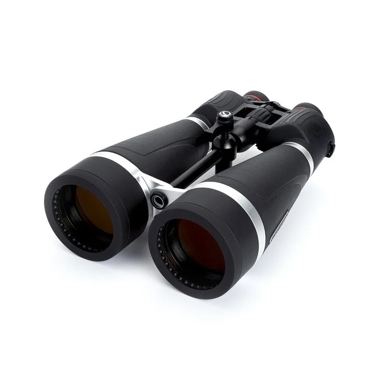 Celestron 20X80 Skymaster Pro Binoculars 72031
