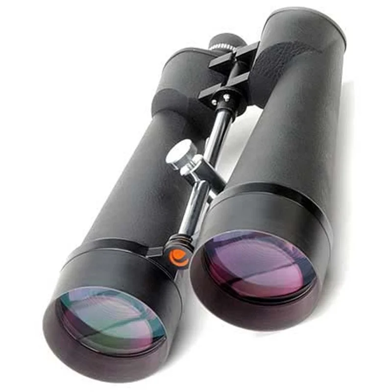 Celestron 25 X 100mm SkyMaster Binoculars