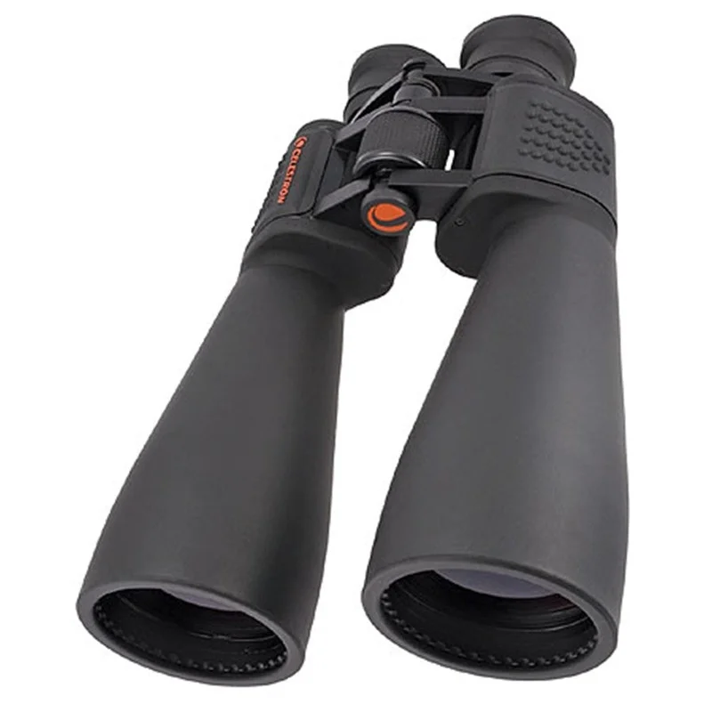 Celestron 25 X 70mm SkyMaster Binoculars